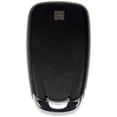 thumbnail image 3 of Dorman 99753ST Keyless Entry Remote 5 Button for Specific Chevrolet Models, 3 of 5