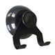 thumbnail image 5 of Gancho de succión,Ganchos de ventosa Colgador de ventosa Ventosa,Copa colgador de corona Potente ventosa de vacío,Ganchos de baño Colgadores de succión Reutilizables Fuertes,Ganchos de, 5 of 8