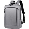 thumbnail image 1 of Bolsa Para Portátil Bolsa Ehuebsd Para Estrenar, 1 of 3