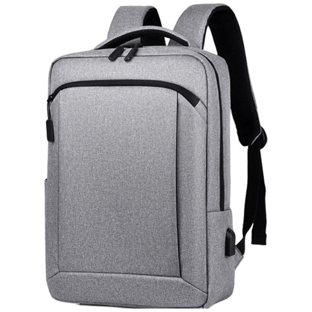Bolsa Para Portátil Bolsa Ehuebsd Para Estrenar