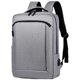 thumbnail image 1 of Bolsa Para Portátil Mochila De Negocios Duradera Mochila Escolar De Alta Capacidad Para Hombres Con Cremallera Ocio Diario Tmvgtek Para Estrenar, 1 of 3