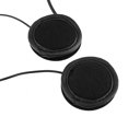 thumbnail image 4 of ANGGREK Headset, High Strength Convenient For Office, 4 of 8