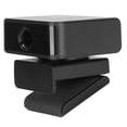 thumbnail image 3 of Rotation Camera,Computer Camera 360 Degree Conference Camera USB Web Camera Tried and Trusted, 3 of 14