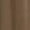 Brown, variant on Cotton Heavyweight Spring Autumn Winter Women's Casual Solid Sports Trousers Unisex Sweatpants Cropped Pants