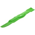 thumbnail image 6 of 8TEN LawnRAZOR Blade for John Deere ZTrak Z515E 60-inch UC28129 Mulching 3 Pack 810-CBL2896D, 6 of 7