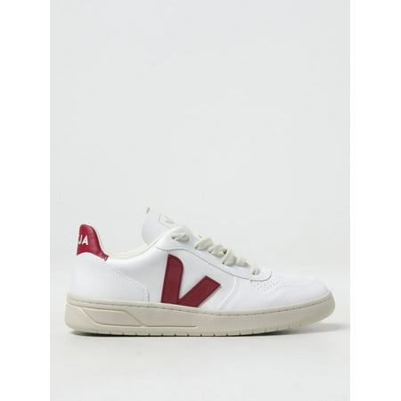 

Veja Sneakers Woman White Woman