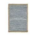 thumbnail image 2 of Superior Boho Hand Woven Area Rug, 2' x 3', 2 of 6