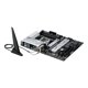 thumbnail image 5 of Tarjeta Madre Asus PRIME X670-P WIFI LGA AM5 DDR5 PRIME X670-P WIFI, 5 of 6