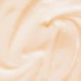 thumbnail image 4 of Loción corporal Mario Badescu Papaya Rejuvenecedora 180ml, 4 of 4