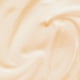 thumbnail image 4 of Loción corporal Mario Badescu Papaya Rejuvenecedora 180ml, 4 of 4