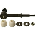 thumbnail image 2 of MOOG K7299 Stabilizer Bar Link Fits select: 1994-1995 DODGE RAM 1500, 1994-1995 DODGE RAM 2500, 2 of 2