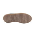 thumbnail image 6 of No Boundaries Women's Platform Sport Sneakers, Sizes 6-12, 6 of 6
