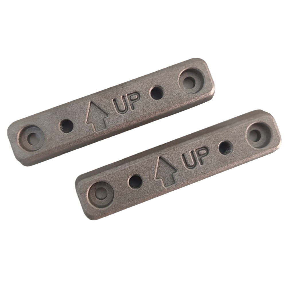 for DEWALT Miter Saw Crown Stops DW7084 Fits DW703, DW706, DW708, DW712, DW715