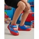 thumbnail image 3 of Tenis Para Niño Bubble Gummers Araña Color Marino Divertidos rojo 13, 3 of 11