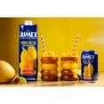 thumbnail image 5 of 2X - Jumex Mango Nectar - 11.3 fl oz Can, 5 of 5