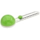 thumbnail image 3 of Circular Paper Cutter Cut Circle Paper Rotary Circle Cutter Craft Supplies (1pc), 3 of 4