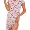 A-Pink136