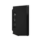 thumbnail image 3 of Electrovoice Zlx-15p-g2 Bafle Amplificado De 2 Vias Bluetoot, 3 of 4