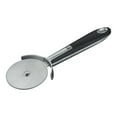 thumbnail image 1 of ZWILLING Twin Cuisine Pizza Cutter 18/10 Stainless Steel, 1 of 3