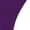 #1_Purple, variant on Capri Leggings for Women High Waisted Compression Yoga Pants with Pockets, Knee-Length Workout Running Gym Pants (Summer Casual & Performance Fit)