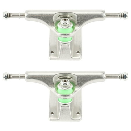

5.25 Inches Trucks Aluminum Alloy Truck Hollow Bracket