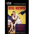 thumbnail image 1 of Big News, 1 of 1
