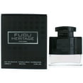 thumbnail image 4 of FUBU HERITAGE * Fubu 3.4 oz / 100 ml EDT Men Cologne Spray, 4 of 6