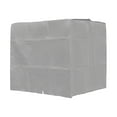 thumbnail image 2 of Cubierta del tanque de agua perfecl 1000L Impermeable Oxford, 2 of 8