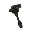 thumbnail image 4 of Ignition Coil, 4 of 4