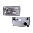 thumbnail image 1 of Faro DEPO F-350 Super Duty 1999 A 2004 lado Derecho, 1 of 4