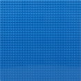 thumbnail image 1 of 8 Colors 32*32 Dots Base Plate for Small Bricks Baseplate Board Compatible Legoed figures DIY Building Blocks Toys For Children, 1 of 6