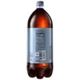 thumbnail image 3 of Diet Pepsi Cola Soda Bottle 2 liter - 3 Pack, 3 of 5