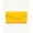 Yellow, variant on REMANLAND Women’s Glossy Envelope Evening Clutch Purse, Yellow