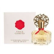 Vince Camuto Eau De Parfum Spray for Women 3.4 oz