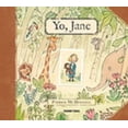 thumbnail image 1 of YO JANE OCEANO TRAVESIA PATRICK MCDONNELL, 1 of 2