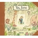 thumbnail image 1 of YO JANE OCEANO TRAVESIA PATRICK MCDONNELL, 1 of 2