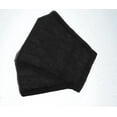 thumbnail image 3 of Janrevotw 2 Adjustable Masks, Anti-Smog And Dust-Proof, Breathable Cotton, Suitable For Men And Women, Autumn And Winter Protection, Pm2.5 Activated Carbon Masks, 3 of 9