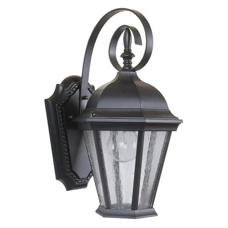 

Craftmade Chadwick Z2904 Small Outdoor Wall Mount Light