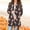 Black, variant on Herrnalise Women's Lightweight Open-Front Cardigan Sweater Women's Christmas Long Sleeve Open Front Cardigan Funny Cute Pumpkin Coat Top