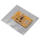 thumbnail image 4 of 100 unids/lote bolsa de almacenamiento antiestática bolsa resellable con cierre de cremallera para componentes electrónicos VoborMX herramienta, 4 of 8