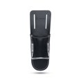 thumbnail image 4 of MECHTOOLS PORTE-COUTEAU AVEC ANNEAU MARTEAU, 4 of 5