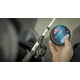 thumbnail image 3 of Línea de pesca de fluorocarbono Berkley Vanish Clear 6,3 kg 228 m, 3 of 3