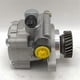 thumbnail image 4 of Car Power Steering Pump 44310-60420 4431060420 for Toyota Land Cruiser 200 4.5D 2008-2014, 4 of 5