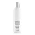thumbnail image 2 of Limpiador DermaQuest DermaClear para Acné con Ácido Mandélico 180 ml, 2 of 9