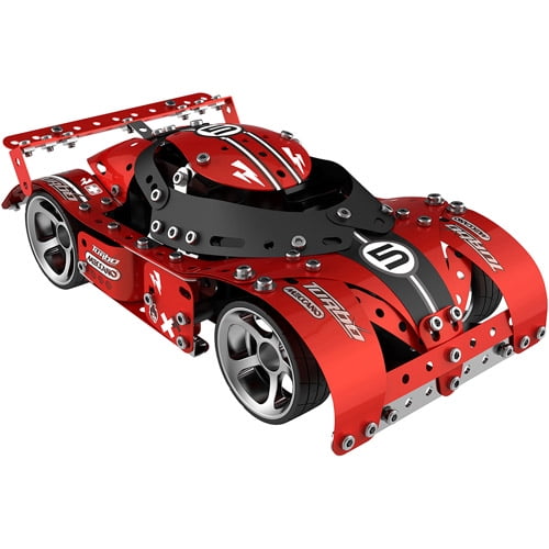 rc erector set