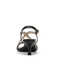 thumbnail image 6 of LifeStride Women's Nolita Sandal - Medium & Wide Width, 6 of 9