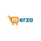 thumbnail image 3 of Pack de 10 Azúcar Merza Bolsa de 1 kg Merza 1 kg, 3 of 3