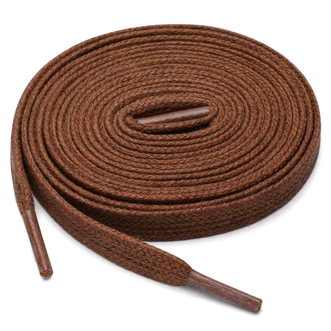Shoelaces in Shoe Care \u0026 Repair | Brown 