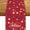 F, variant on Decorr 4th of July Table Decorations, 108×13" Patriotic Table Runner Red White Blue Star Flower Table Flag, American Flag Tablecloth for Independence Day Memorial Day Kitchen Dining Table Decor