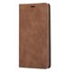 thumbnail image 1 of Funda protectora para teléfono móvil color marrón para iPhone 11 Pro Max/iPhone 11 Pro/iPhone 11 Brown para iPhone 11 Pro (5.8), 1 of 5